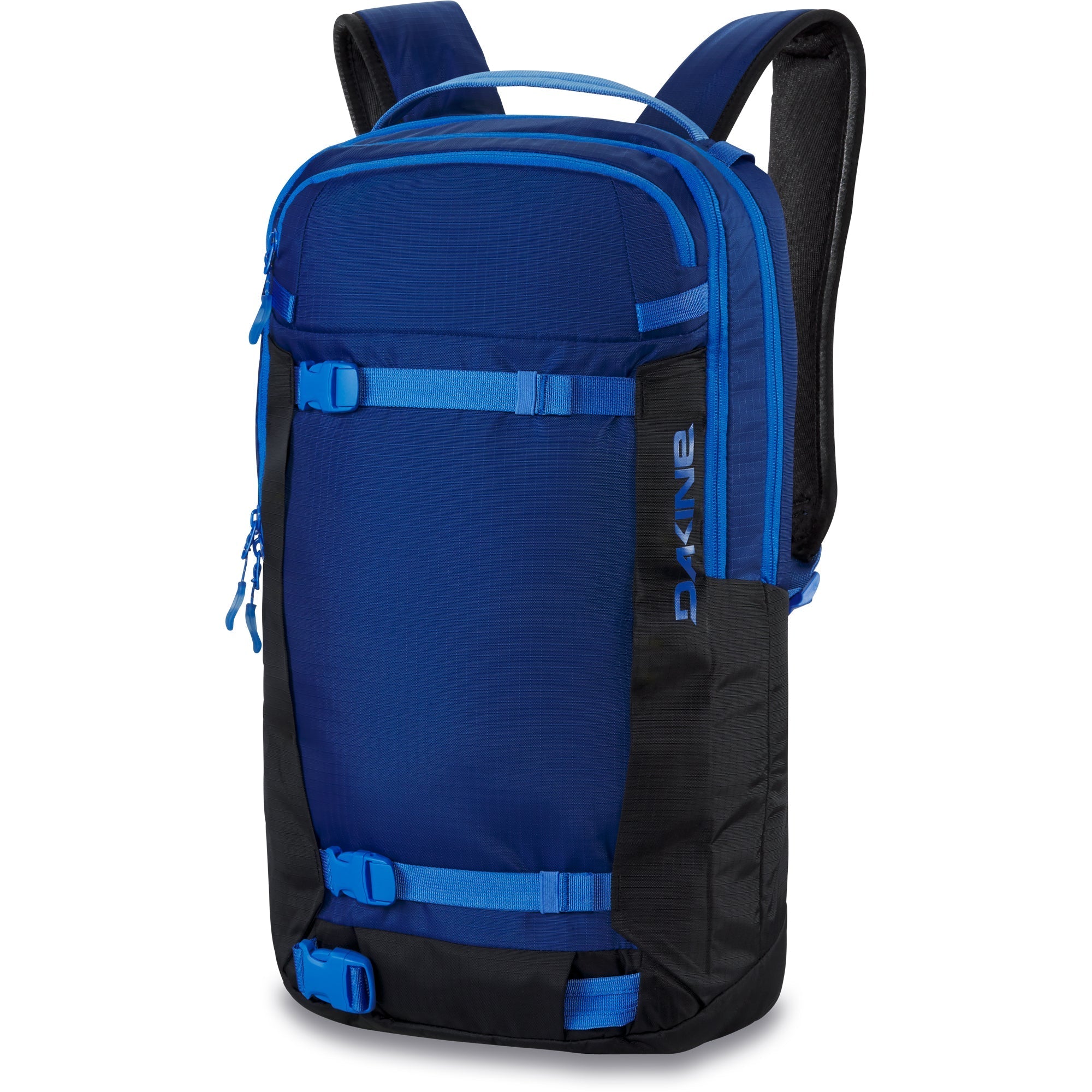 MISSION PRO 18L